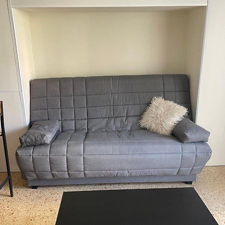 Bermudas-Turis Apartamentos ベニドルム エクステリア 写真