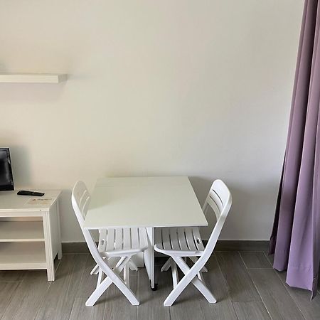Bermudas-Turis Apartamentos ベニドルム エクステリア 写真