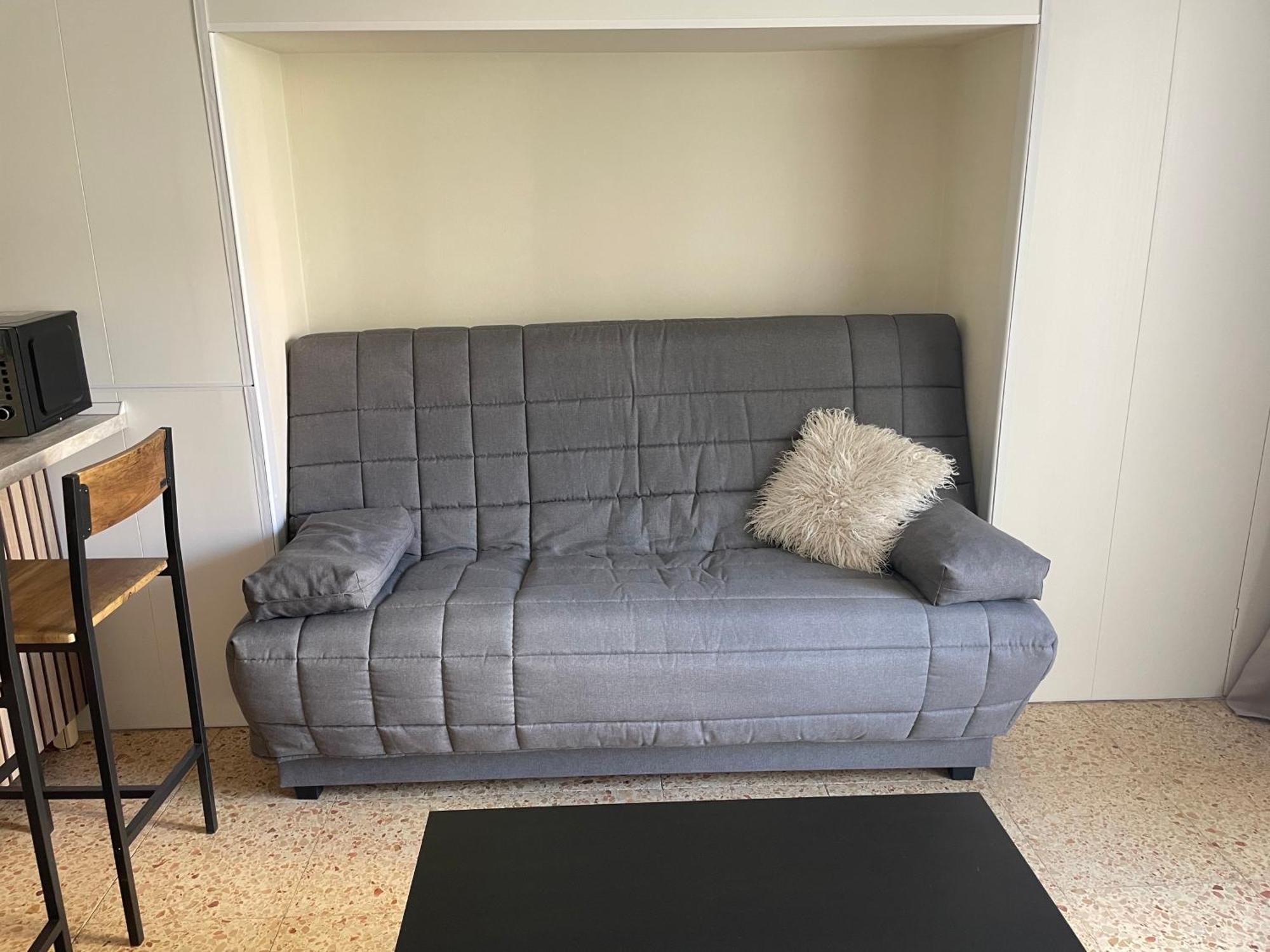 Bermudas-Turis Apartamentos ベニドルム エクステリア 写真